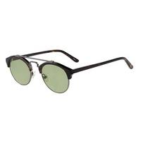 Prodesign Sunglasses 8644 Sun 5532