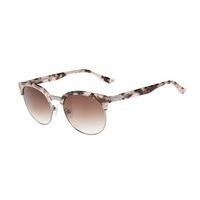 Prodesign Sunglasses 8650 Sun 4224