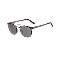 Prodesign Sunglasses 8109 Sun 6021