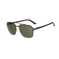 prodesign sunglasses 8110 sun 6031