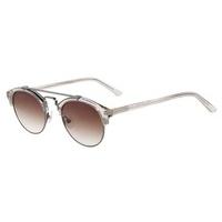 Prodesign Sunglasses 8644 Sun 6415