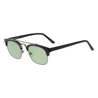 Prodesign Sunglasses 8645 Sun 6041