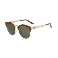 Prodesign Sunglasses 8112 Sun 2022