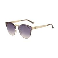 Prodesign Sunglasses 8112 Sun 6722