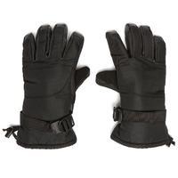 Premier Mountain Gloves