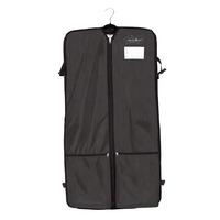 Premium Garment Bag