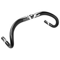 Pro Vibe 7075 Aluminium Alloy Track Bar - 31.8mm | 40mm