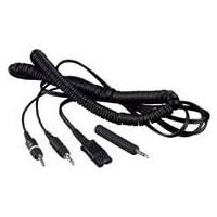 Proshare Cable