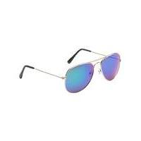 Propeller Aviator Sunglasses