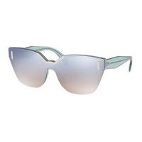 Prada Sunglasses PR16TS VIS5R0