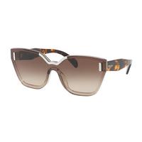 Prada Sunglasses PR16TS VIQ6S1