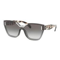 Prada Sunglasses PR16TS VIP0A7