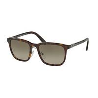 Prada Sunglasses PR02TS 2AU1X1