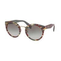 Prada Sunglasses PR05TS VAP0A7