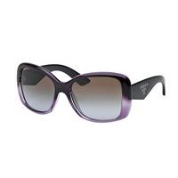 prada sunglasses pr32ps triangle oad6p1