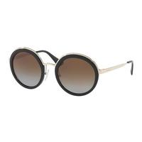 Prada Sunglasses PR50TS Polarized 1AB6E1