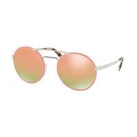 prada sunglasses pr51ss vhu5l2