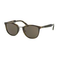 Prada Sunglasses PR22SS U6A5S2