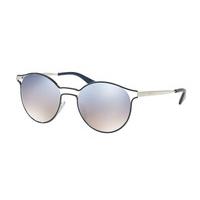 Prada Sunglasses PR62SS CINEMA TFM5R0