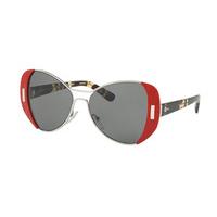 Prada Sunglasses PR60SS SMN9K1