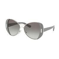 Prada Sunglasses PR60SS UR90A7