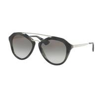 prada sunglasses pr12qsa cinema asian fit usi0a7