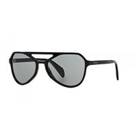 Prada Sunglasses PR22RS TYPE 1AB3C2