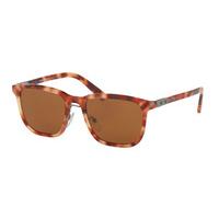 Prada Sunglasses PR02TS U642Z1