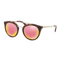 Prada Sunglasses PR23SS USG5L2