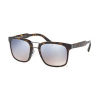 Prada Sunglasses PR14TS 2AU5R0