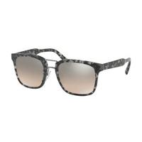 Prada Sunglasses PR14TS VH34P0