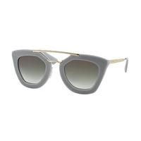 Prada Sunglasses PR09QS CINEMA TV30A7