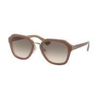 Prada Sunglasses PR25RS CINEMA UEC4K0