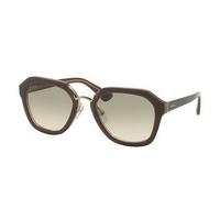 prada sunglasses pr25rs cinema ued3h2