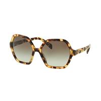 Prada Sunglasses PR06SS 7S04K1