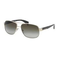 prada sunglasses pr52ps zvn1x1