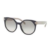 prada sunglasses pr11ts vin5j2