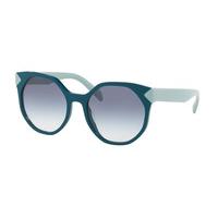 prada sunglasses pr11ts vio3c2