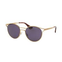 Prada Sunglasses PR62SS CINEMA 7OE6O2