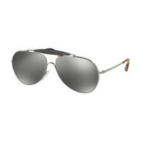 Prada Sunglasses PR56SS 5AV7W1