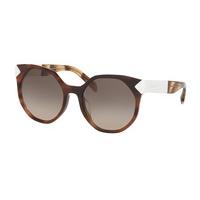 Prada Sunglasses PR11TS USG3D0