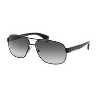 prada sunglasses pr52ps 7ax0a7