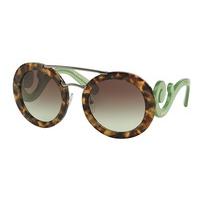 prada sunglasses pr13ss baroque evolution uez4k1