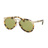 prada sunglasses pr01ts 7s04k2