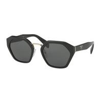 Prada Sunglasses PR04TS 1AB1A1