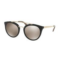 Prada Sunglasses PR23SSF CINEMA Asian Fit 1AB1C0