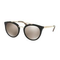 prada sunglasses pr23ssf cinema asian fit 1ab1c0