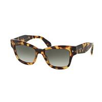 Prada Sunglasses PR29RSF Asian Fit 7S00A7