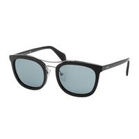 Prada Sunglasses PR17QS SOCIETY 1AB3C2