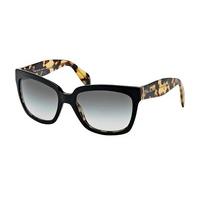 Prada Sunglasses PR07PS NAI0A7